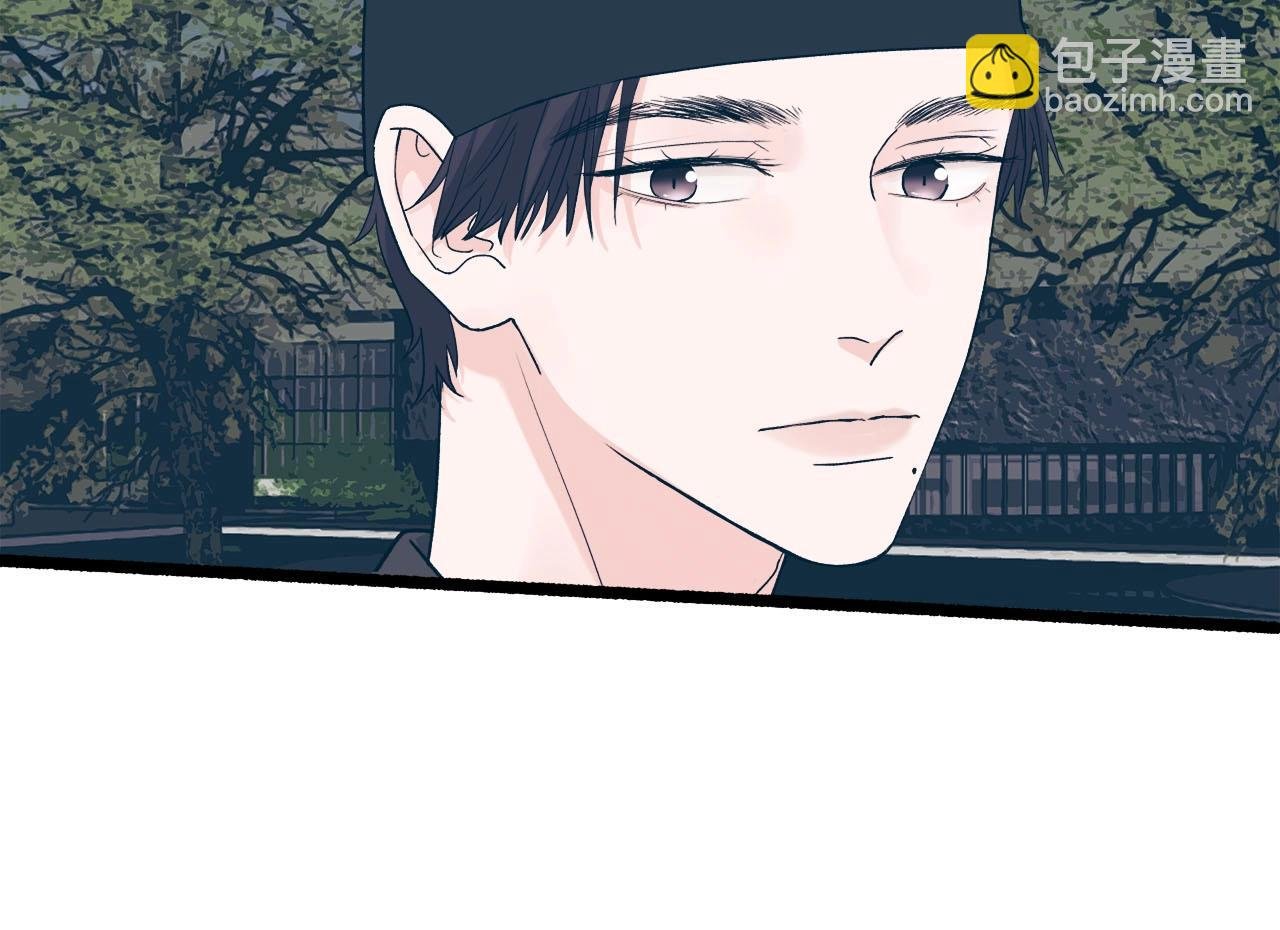 第64话 恋情危机感？