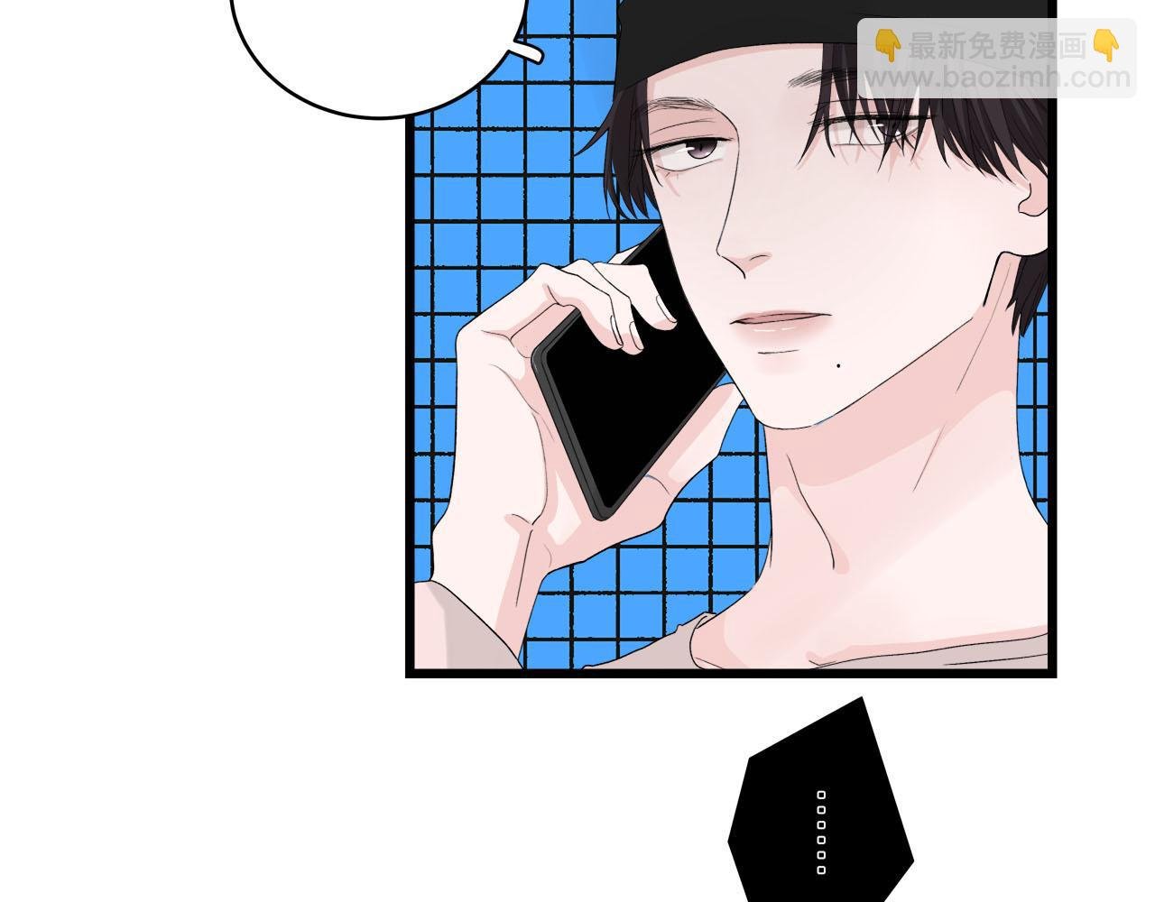 第65话（上） 宴会