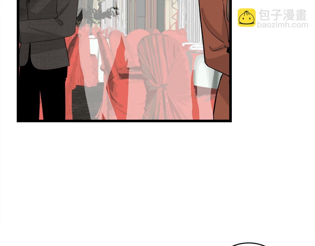 第65话（下） 爱情漩涡