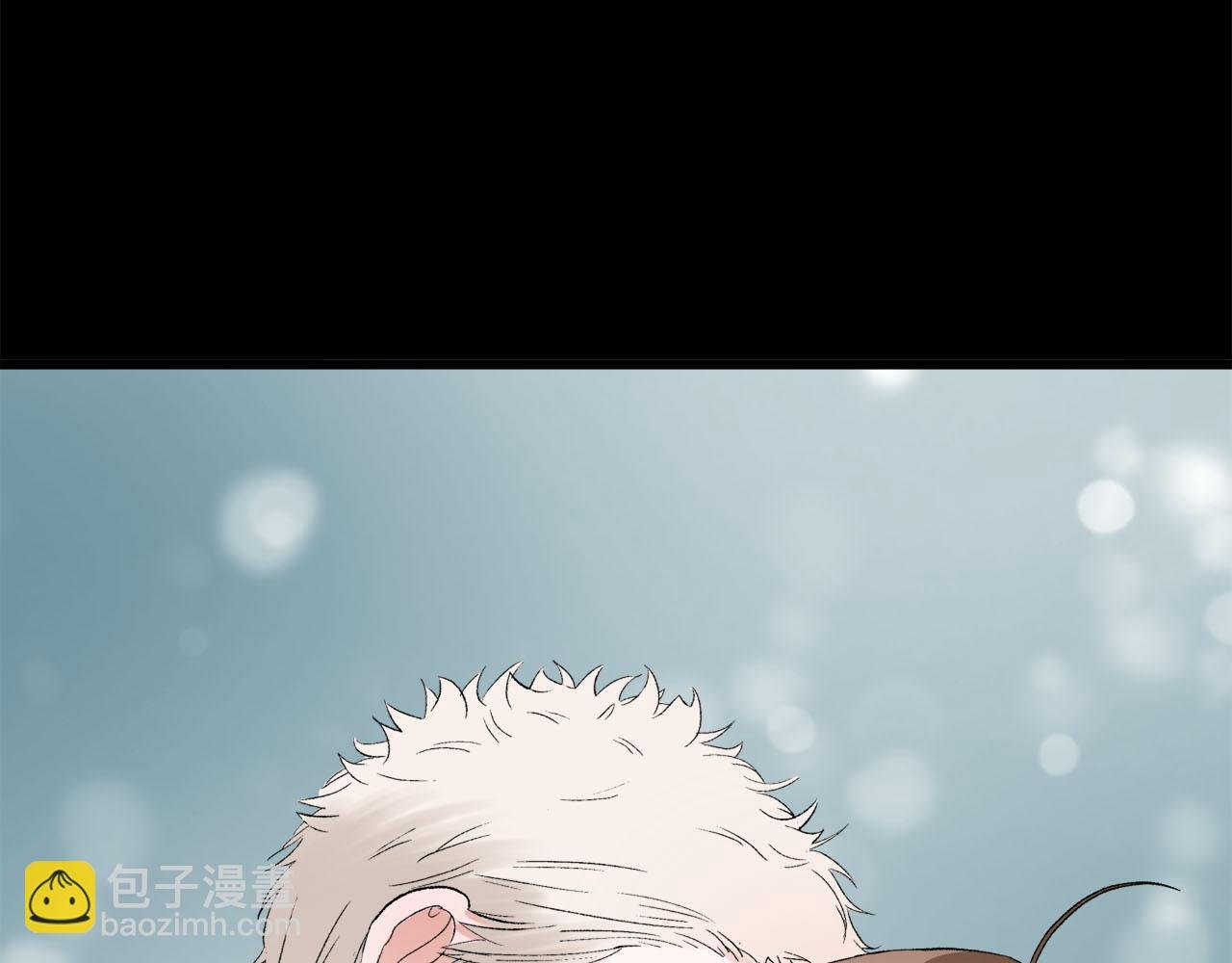 第67话 绮怀