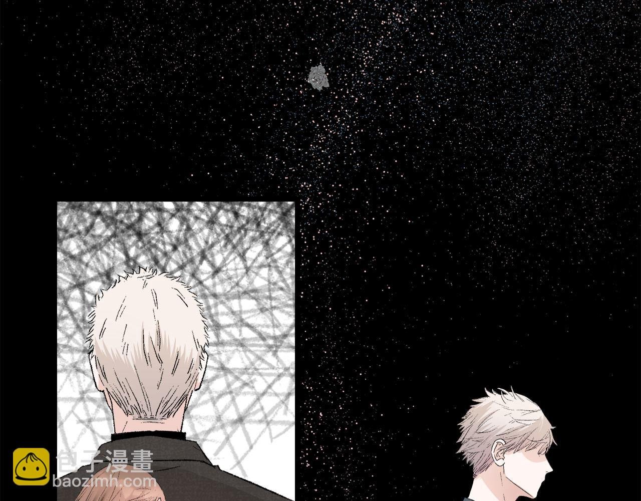 第67话 绮怀