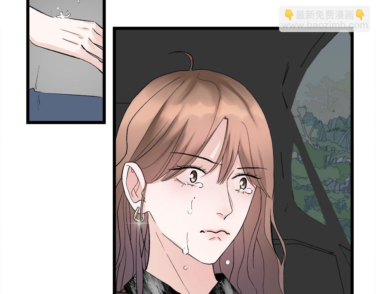 第67话 绮怀