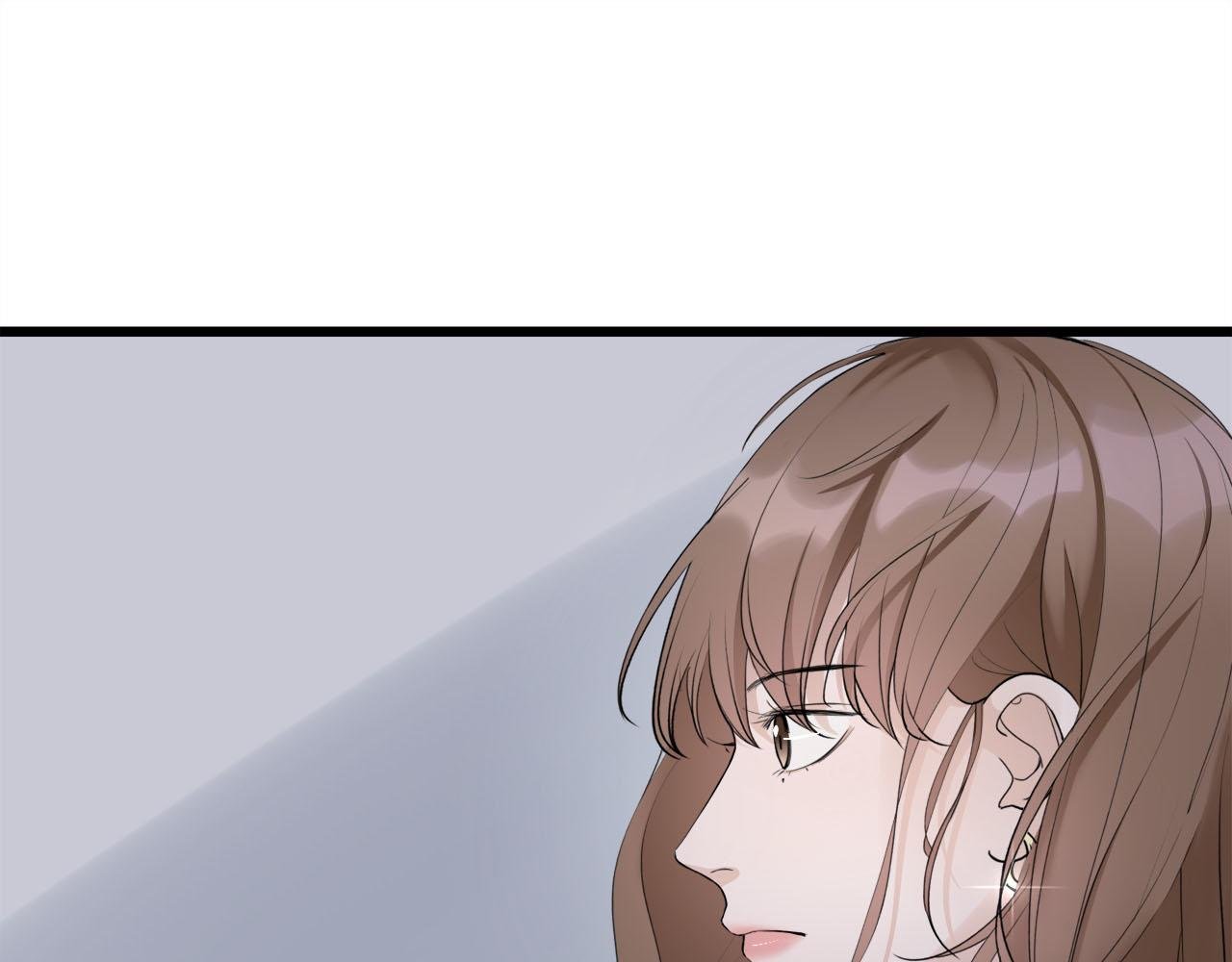 第69话 僵持的局面