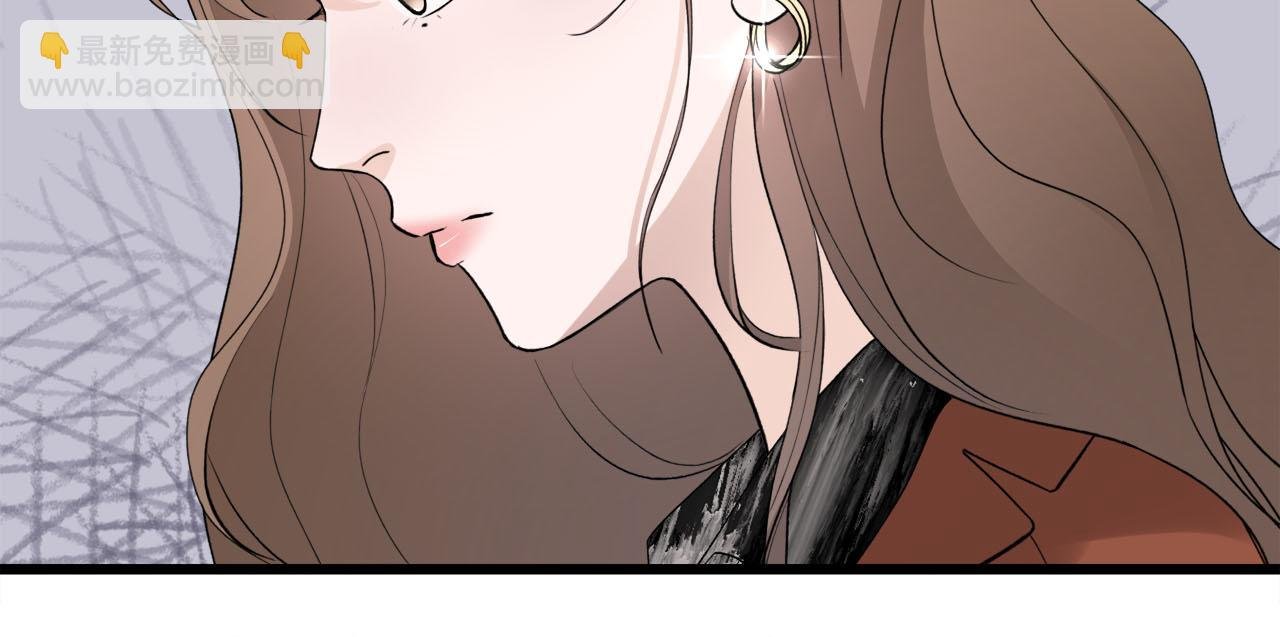 第69话 僵持的局面