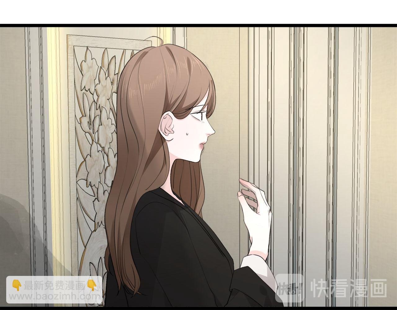 第70话 闹别扭的cto