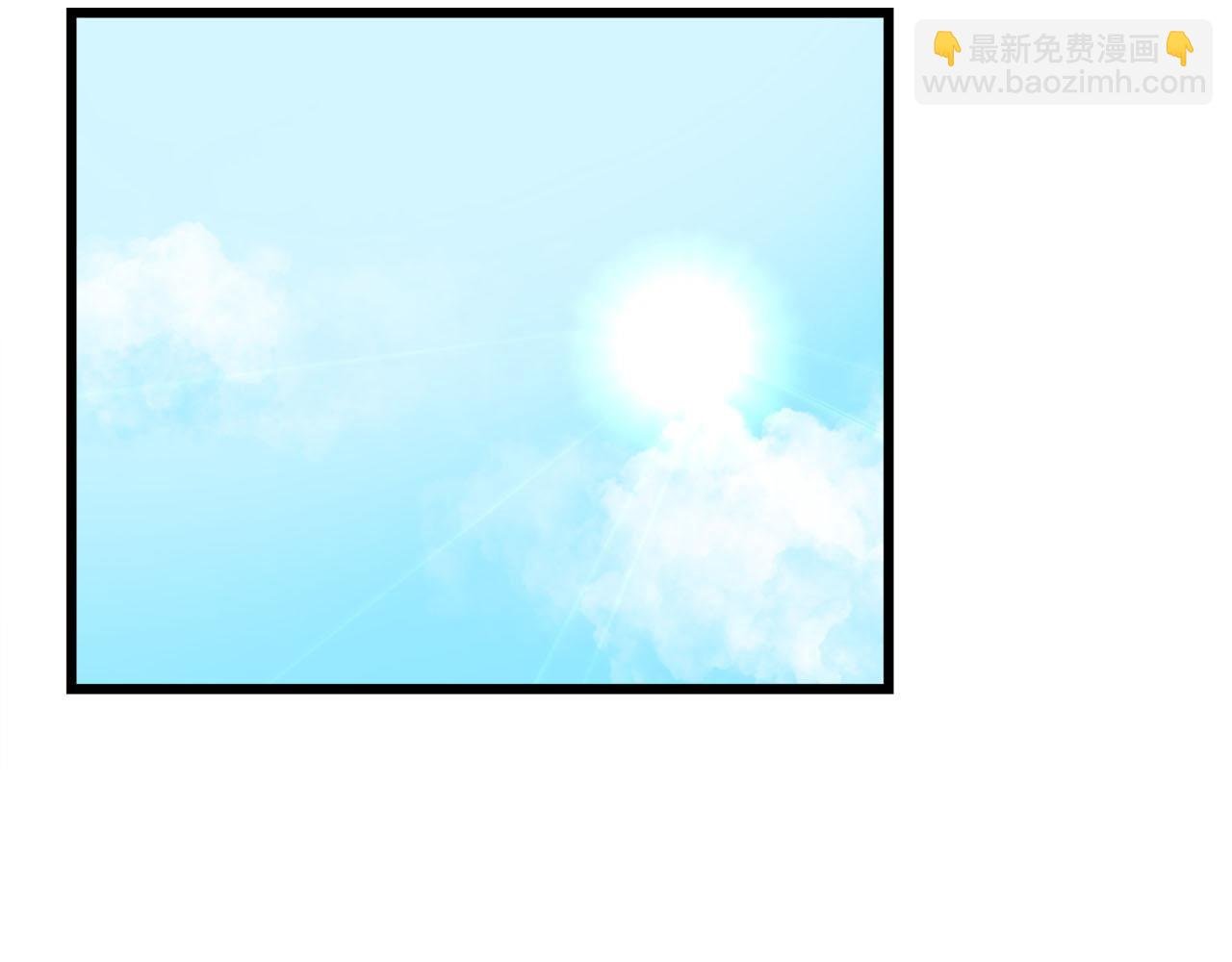 第70话 闹别扭的cto