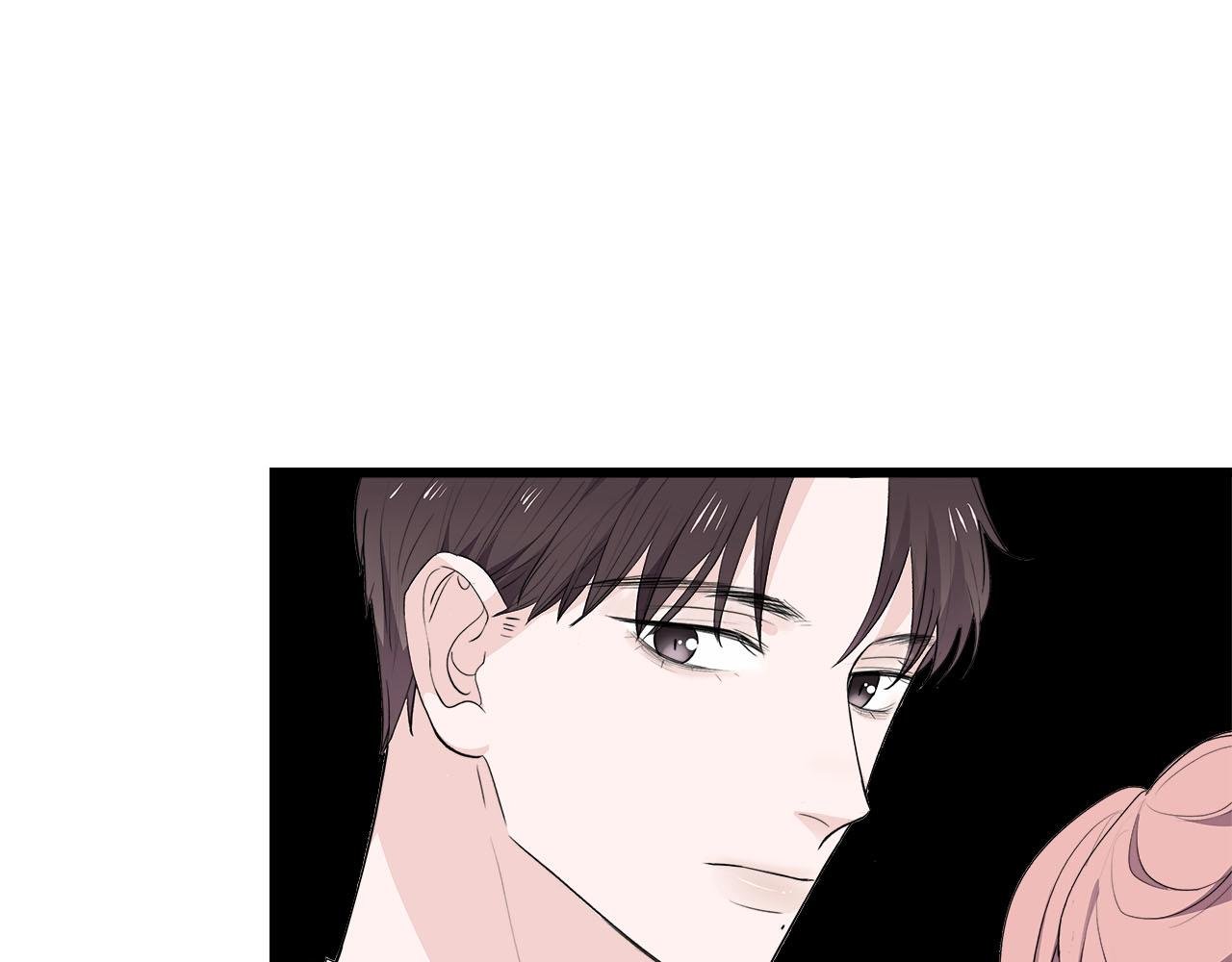 第71话 破冰or决裂？