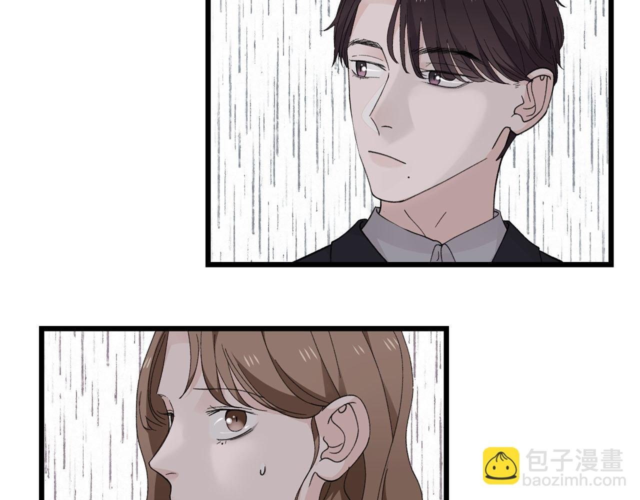 第72话 相信我好吗？
