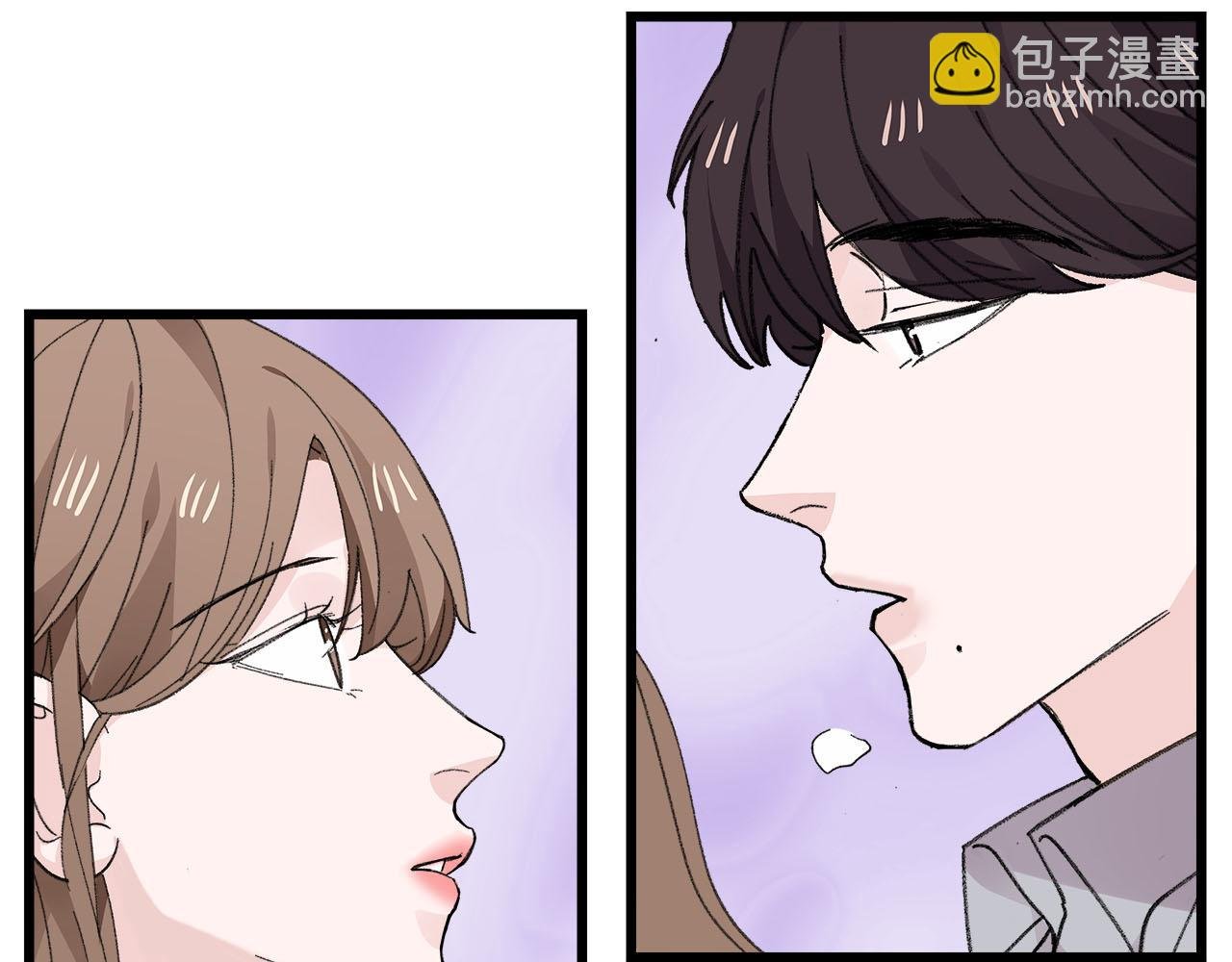 第75话 kiss you