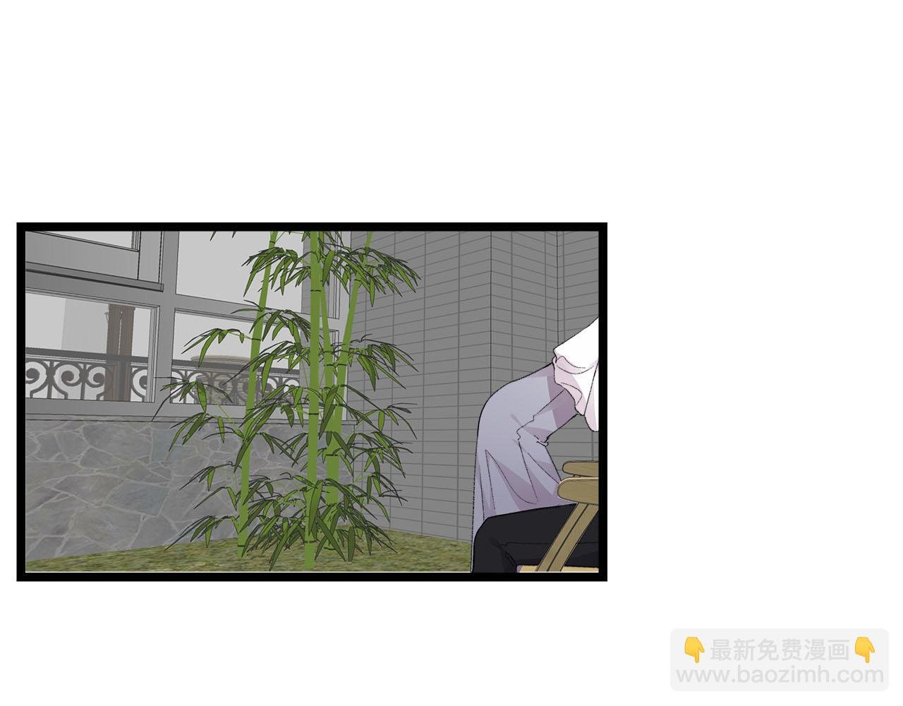 第75话 kiss you