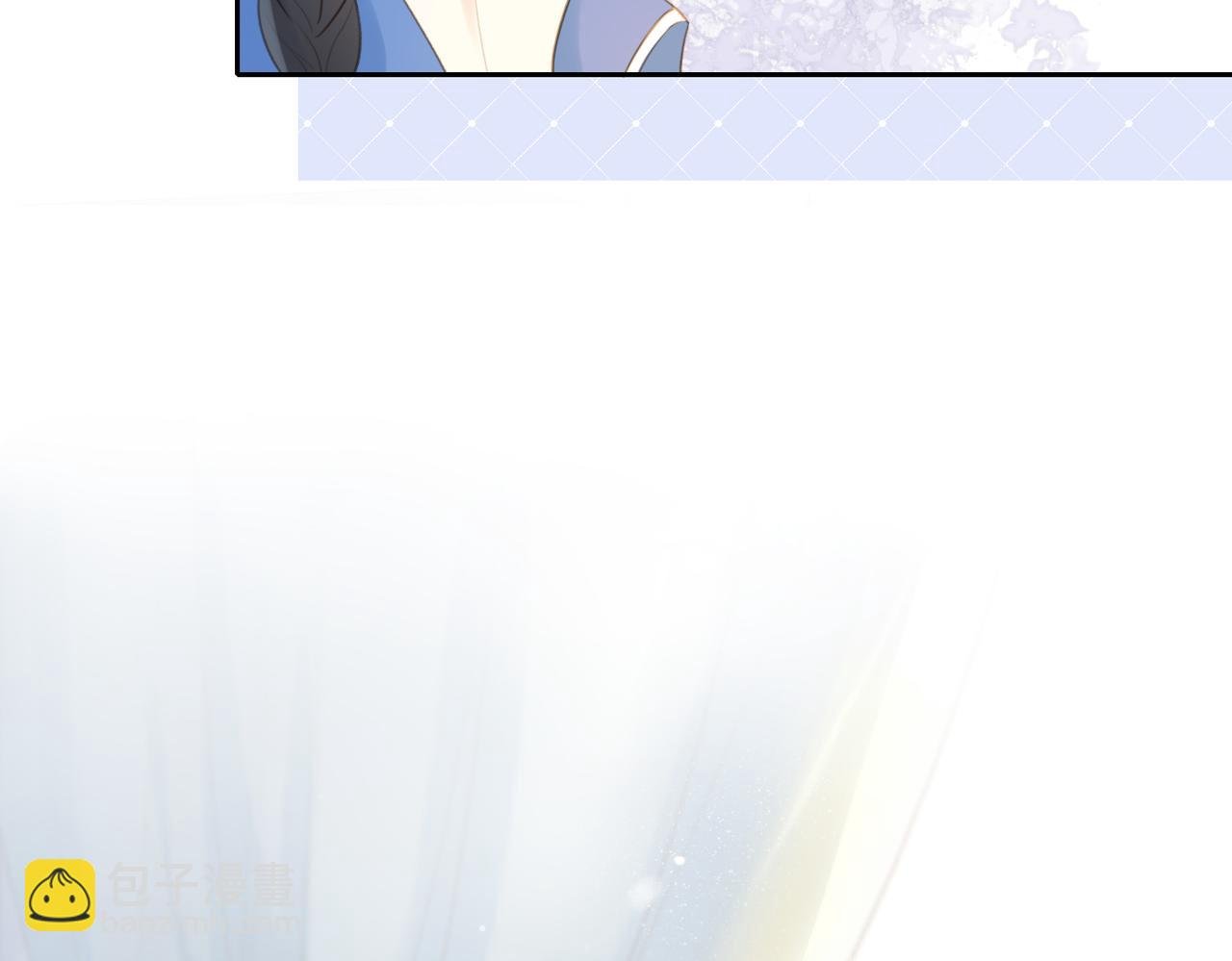 第八话 不许针对她