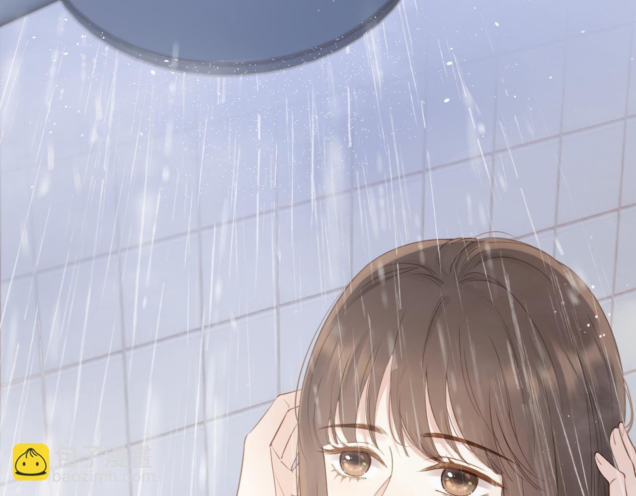 第十一话 冷与暖