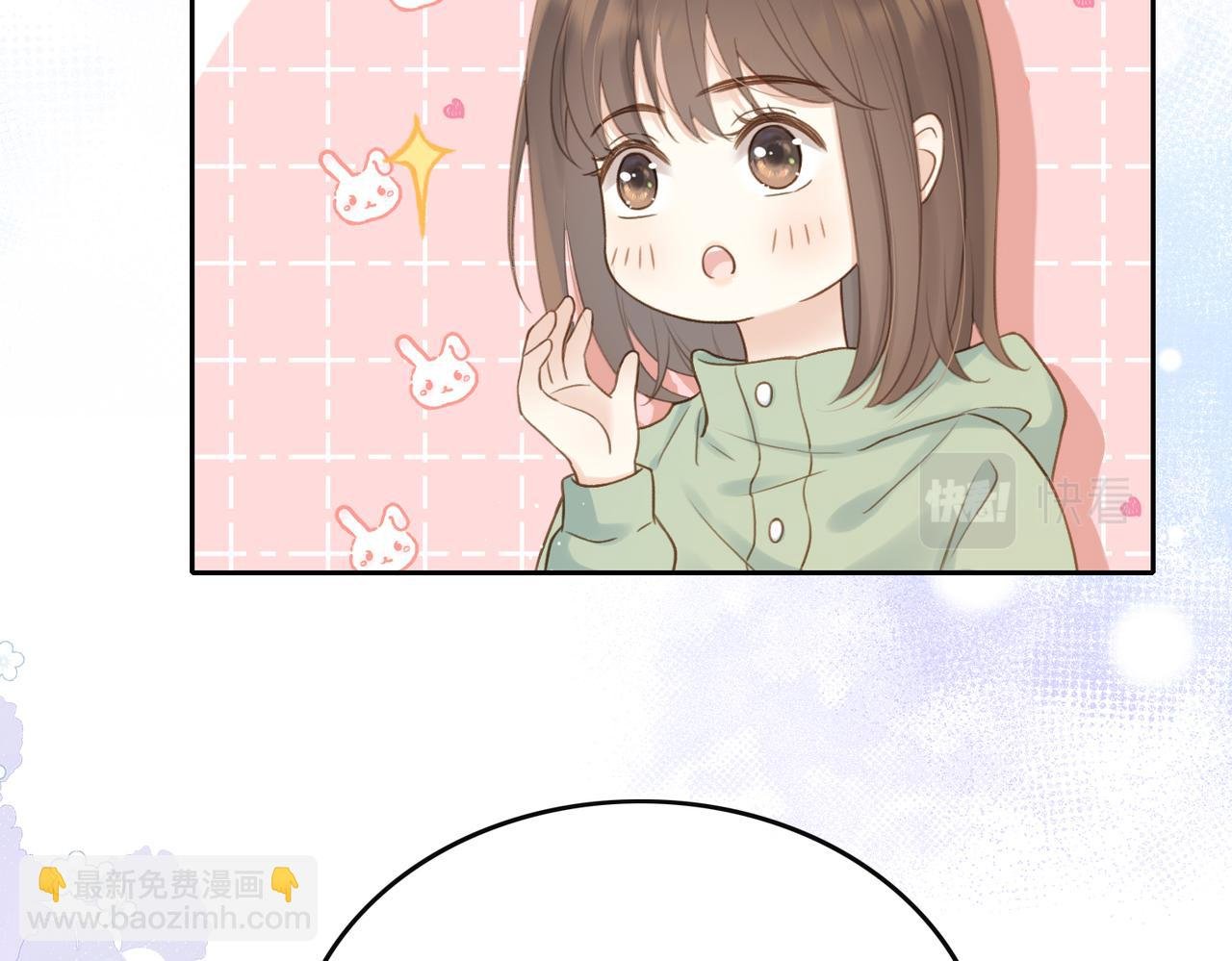 第十一话 冷与暖