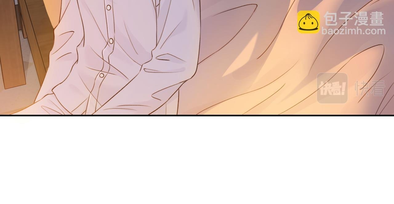 第十五话 除夕夜