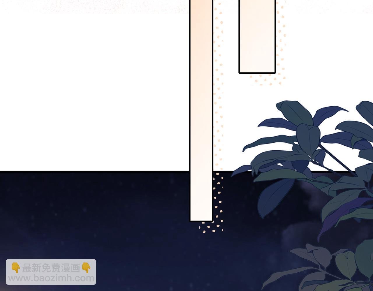 第十七话 烟花和你