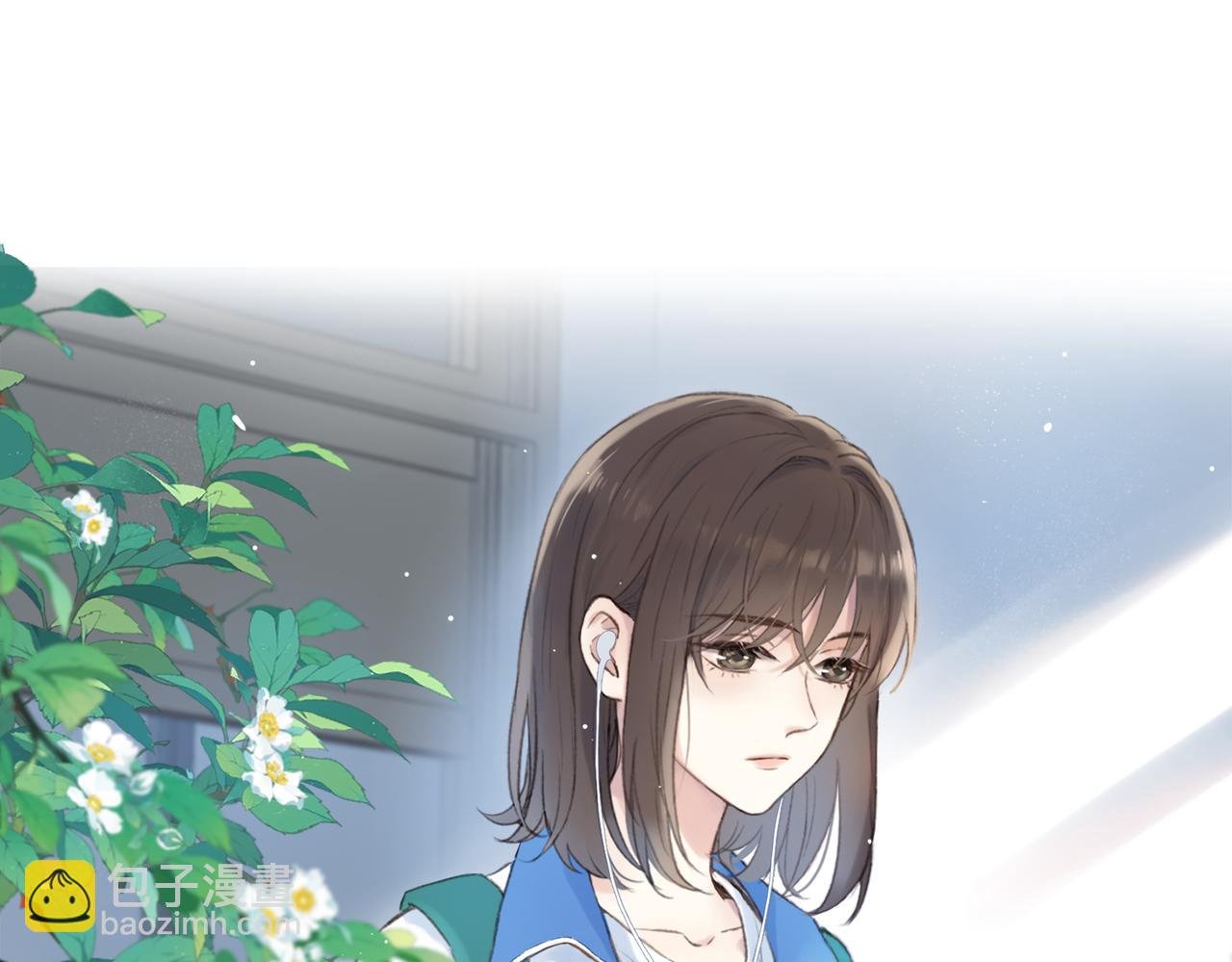 第0话 初见