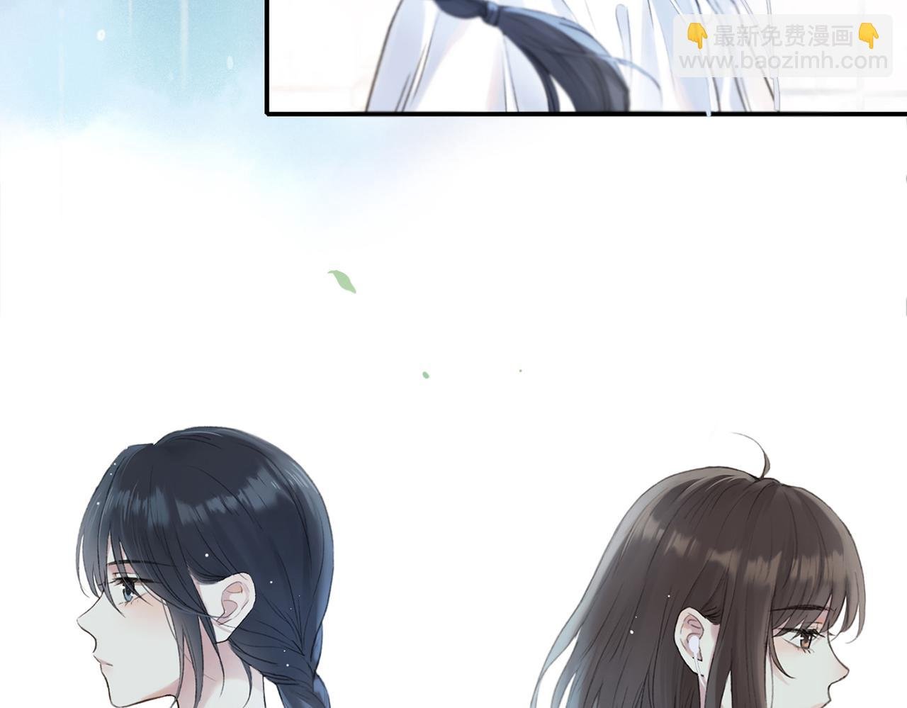 第0话 初见