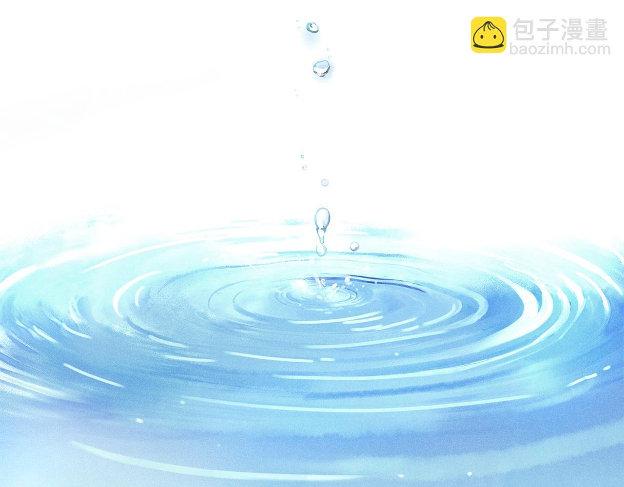 第0话 初见