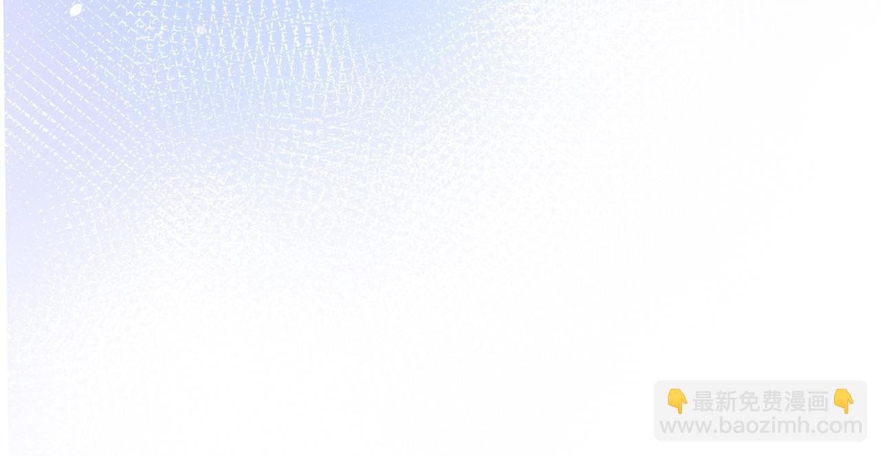 第二十一话 她以后想唱歌？