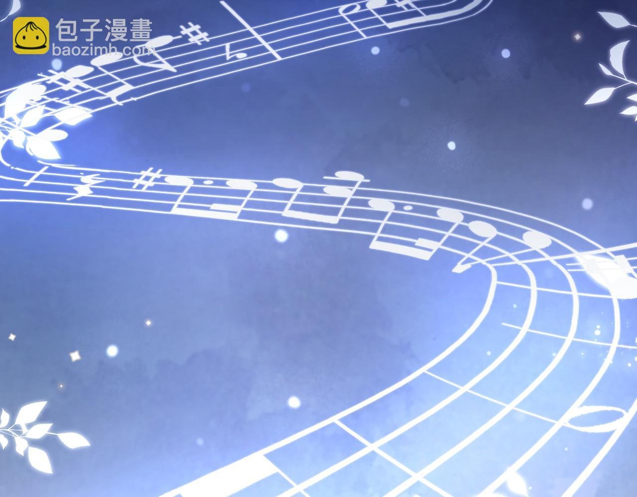 第三十话 生日快乐