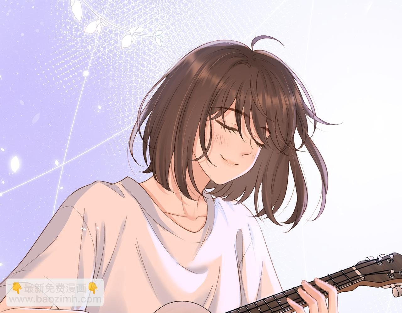 第三十话 生日快乐