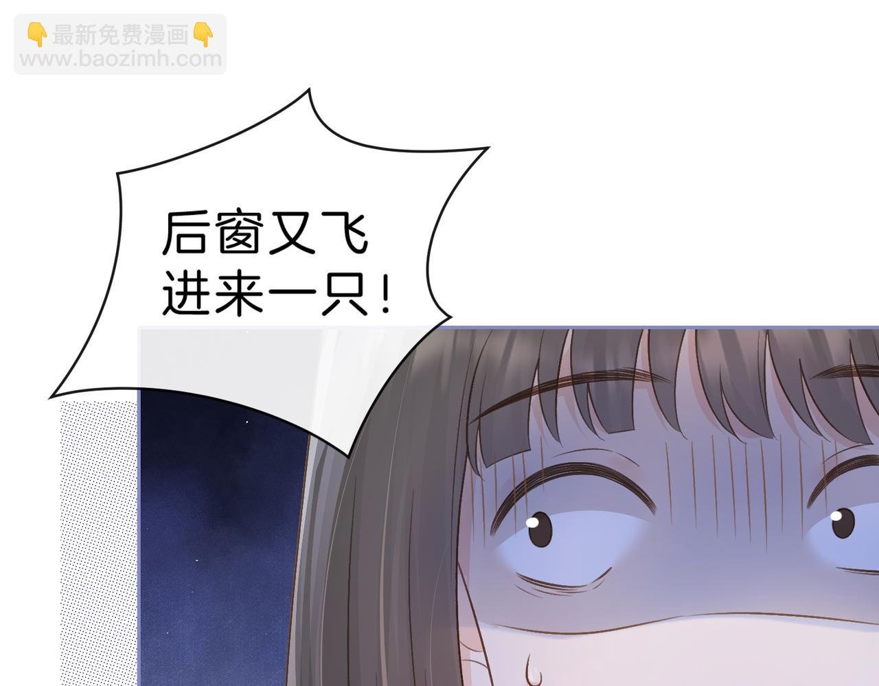第三十六话 飞蛾