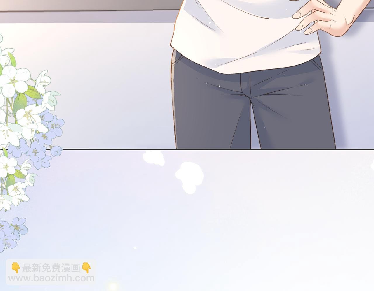 第三十七话 你画我猜