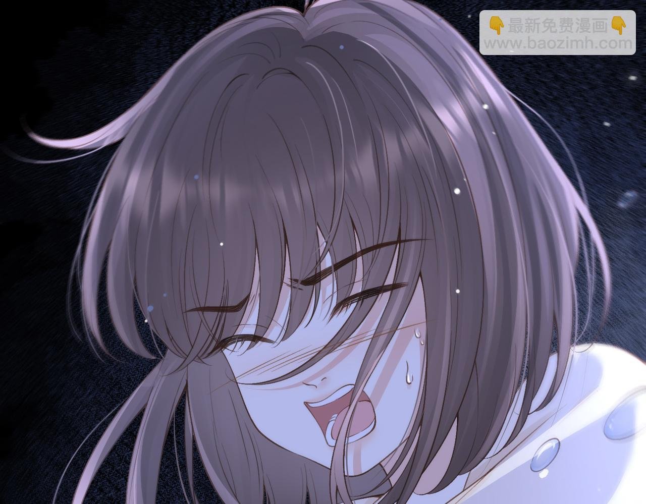 第四十话 伤痕