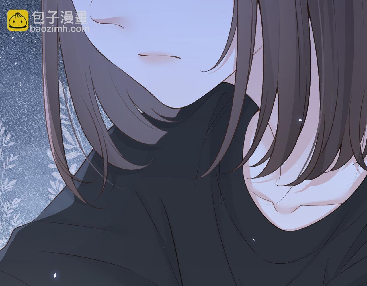 第四十话 伤痕