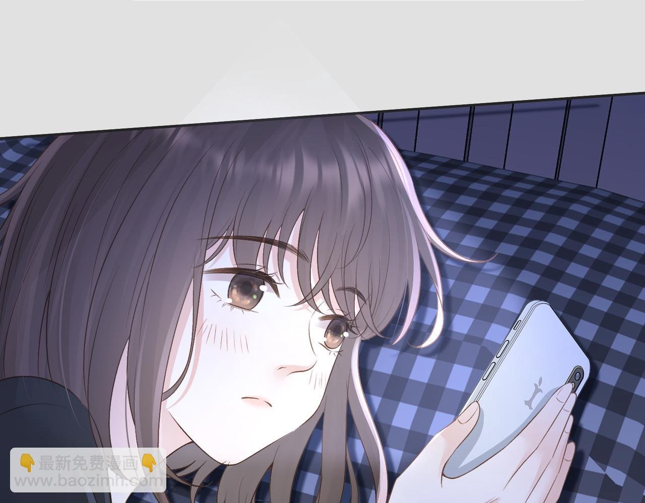 第四十话 伤痕