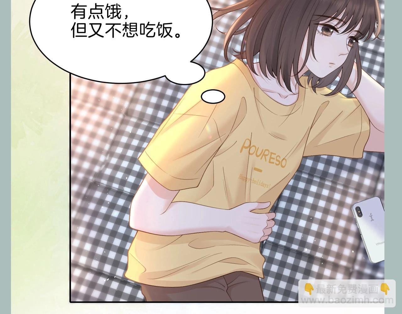 第6期 整活企划：池唐被确诊为小猫！