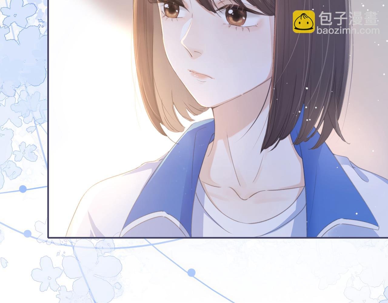 第四话 她的校服