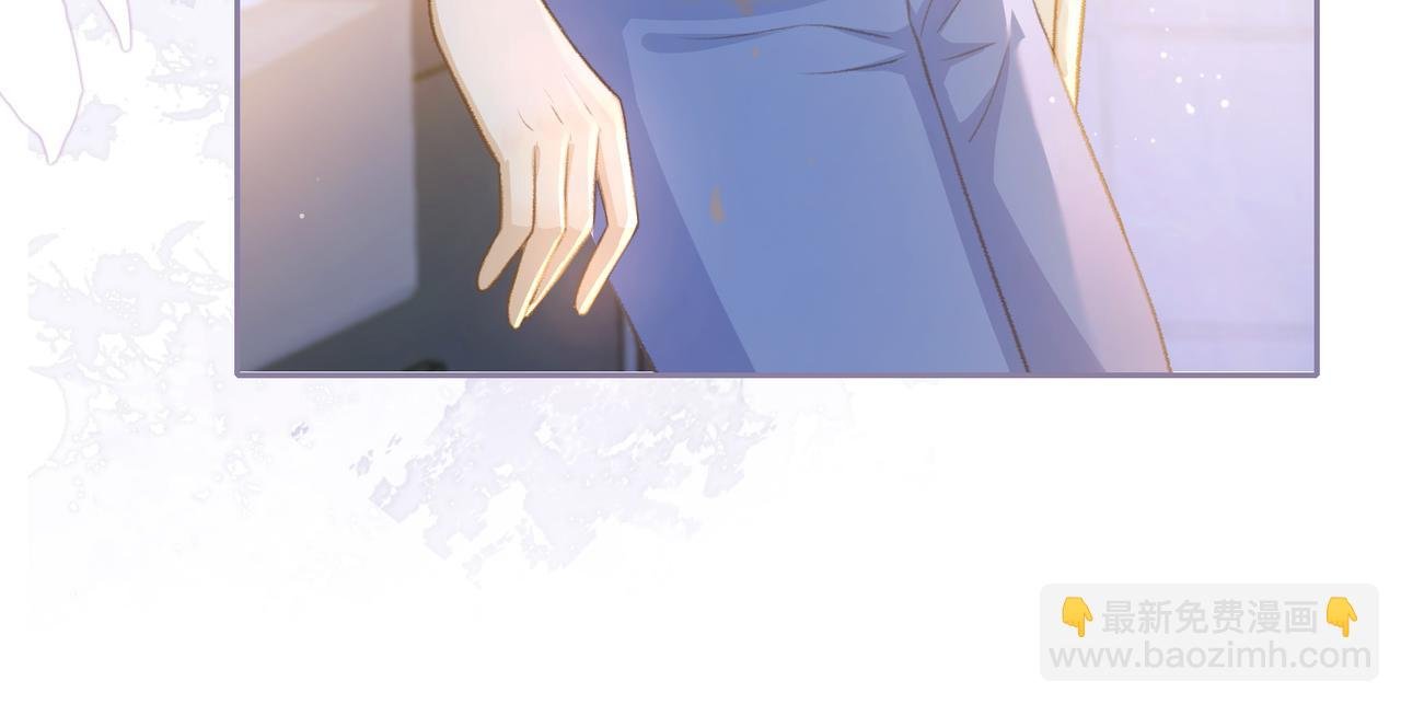 第四话 她的校服
