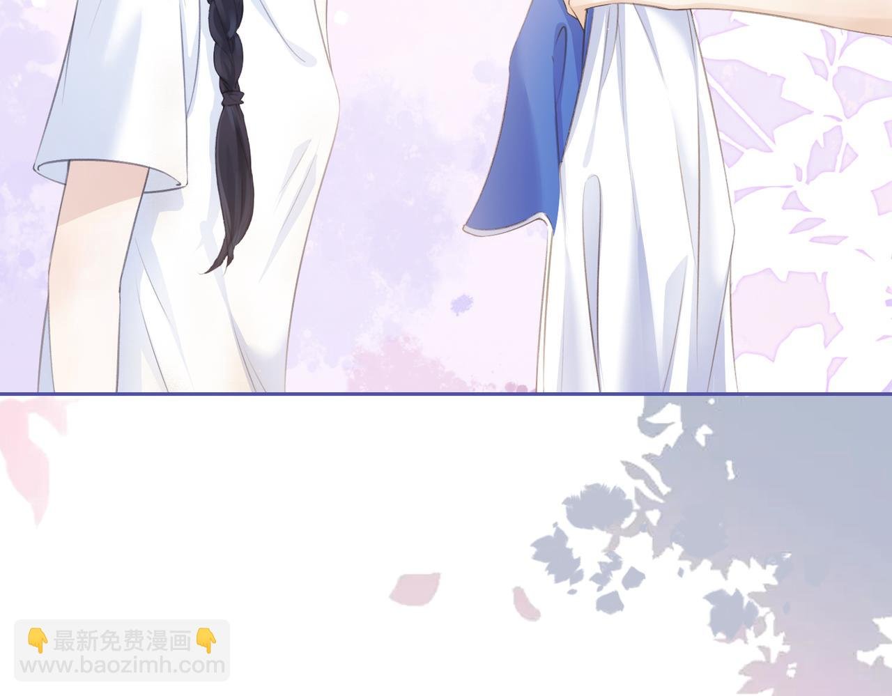 第四话 她的校服
