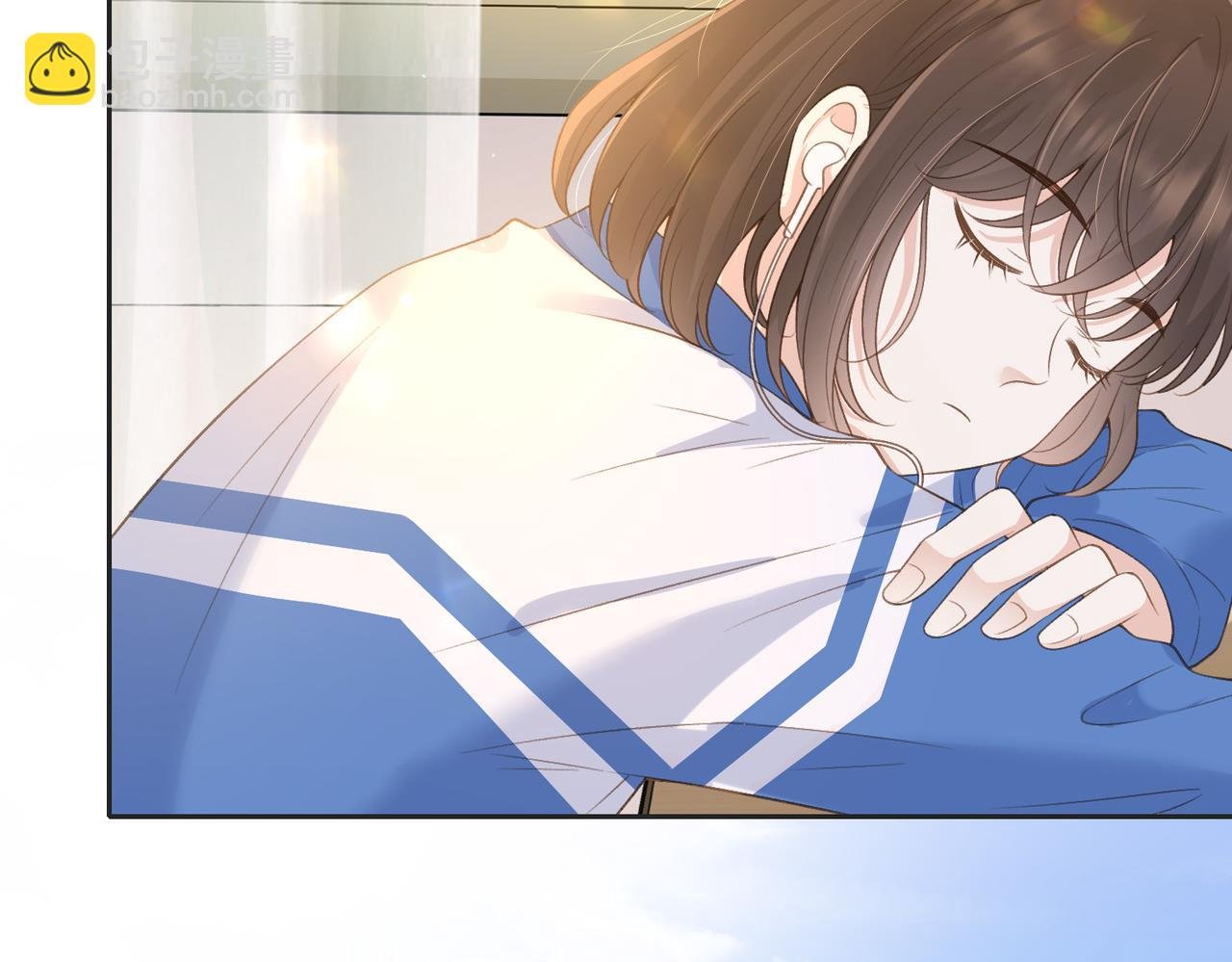 第四十六话 钓鱼