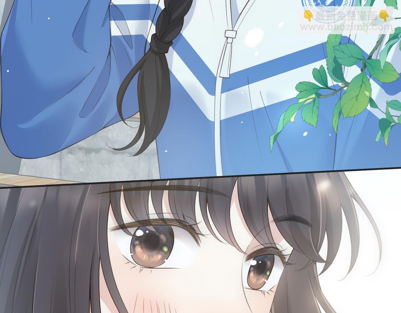 第四十六话 钓鱼