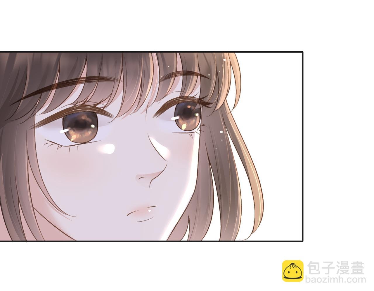 第四十八话 赶到