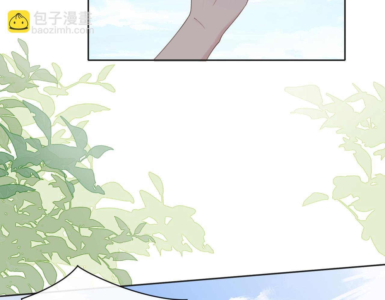 第四十八话 赶到