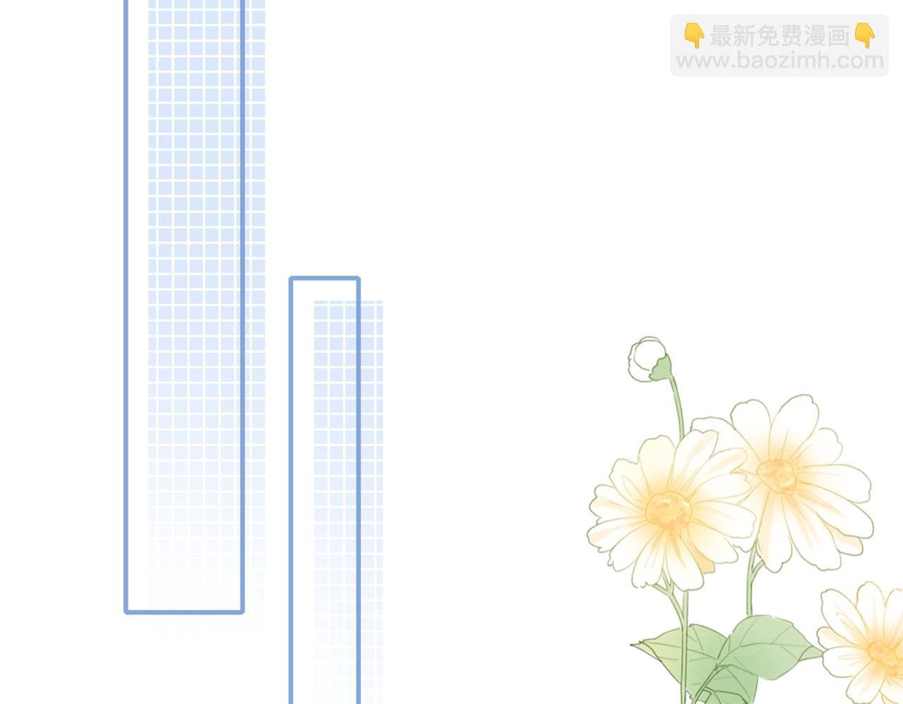 第五十五话 泡澡