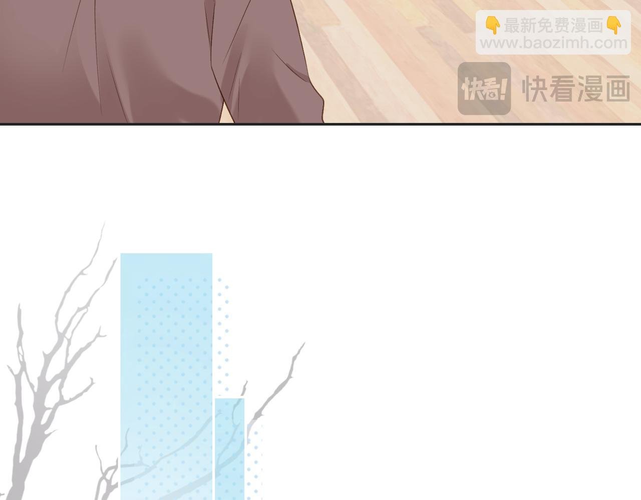 第五十六话 包袱