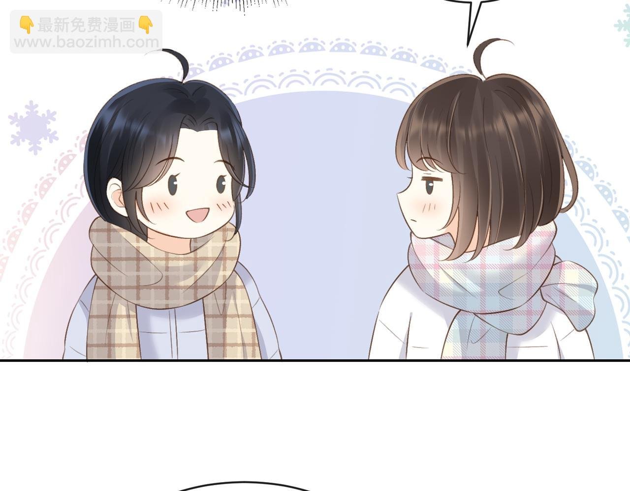 第五十七话 生气