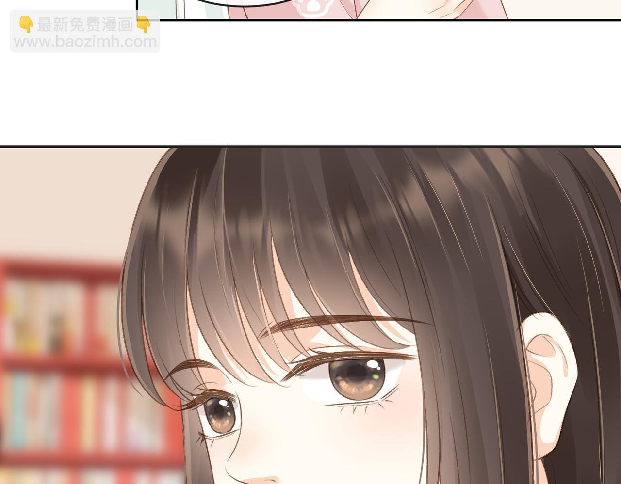 第五十七话 生气