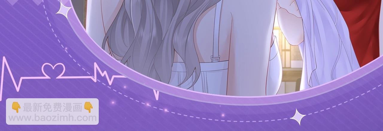 特典祈愿·四对CP 一次活动全部拥有！