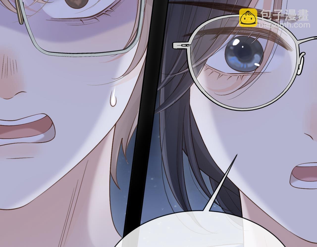 第63话 打架