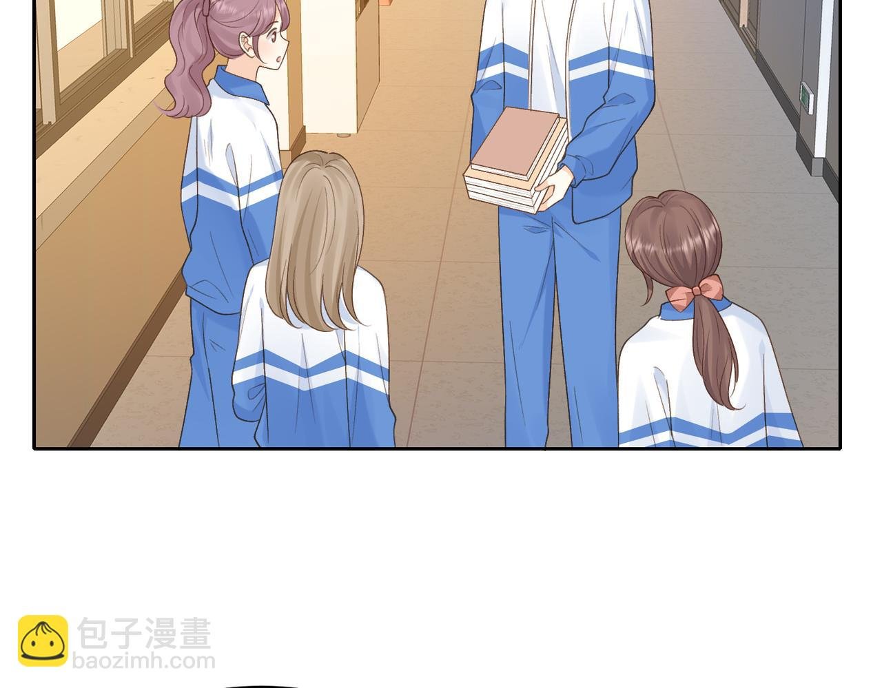 第64话 五一假期