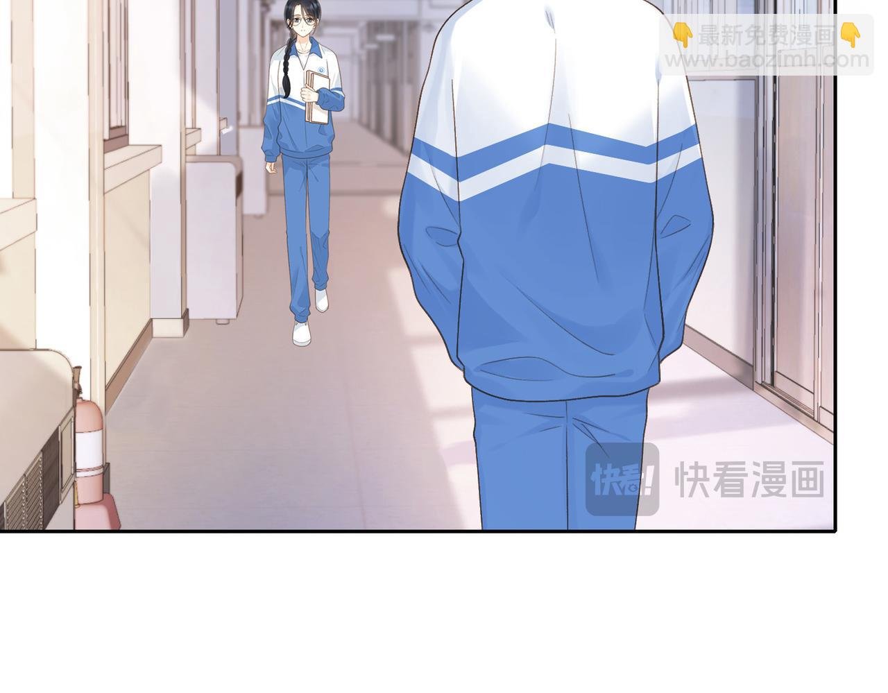 第64话 五一假期