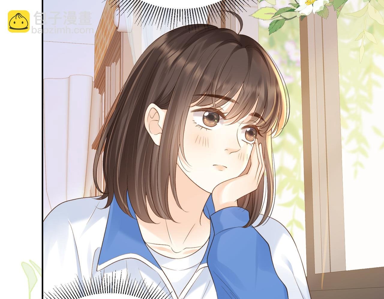 第64话 五一假期
