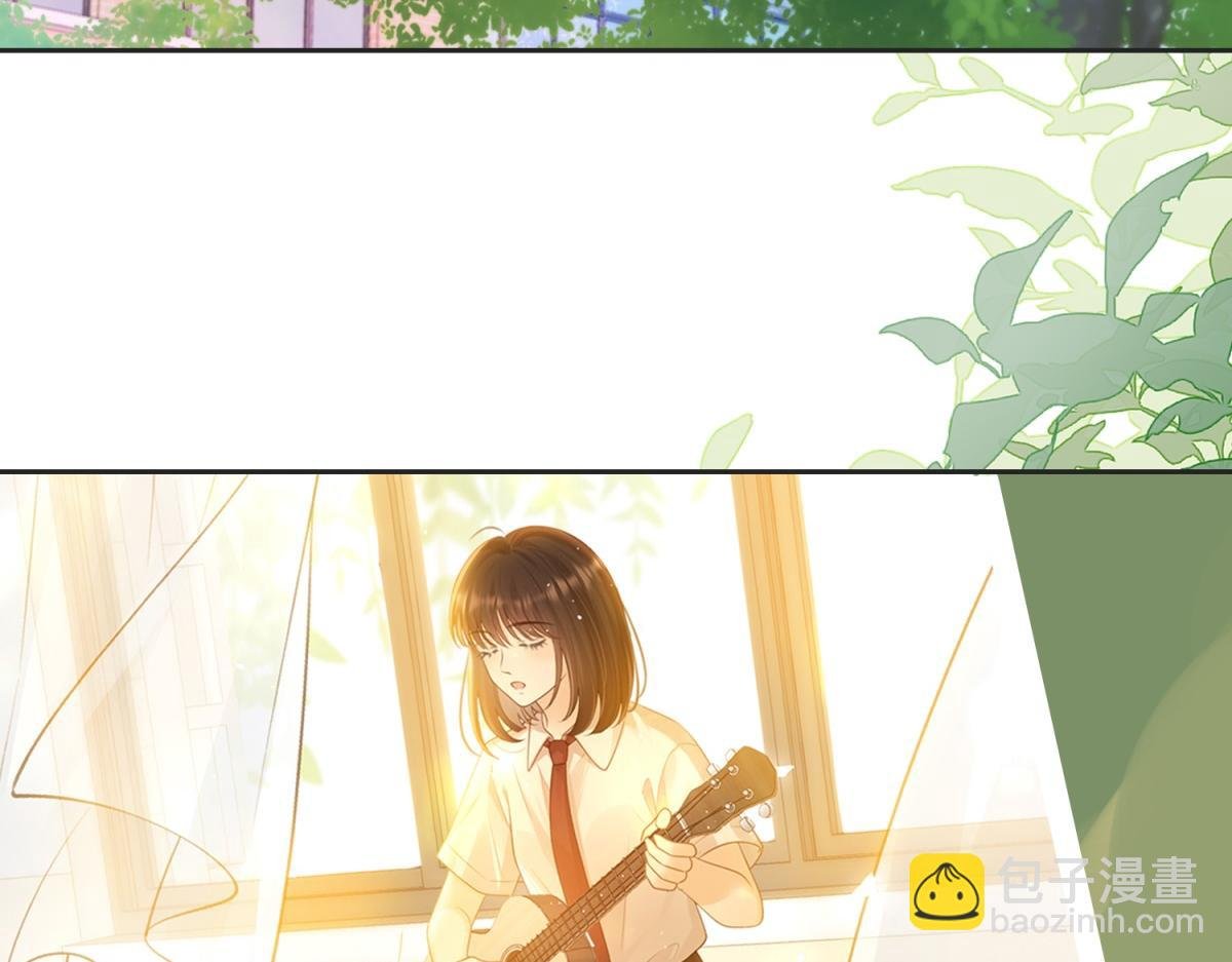 第66话 静静听池唐唱歌