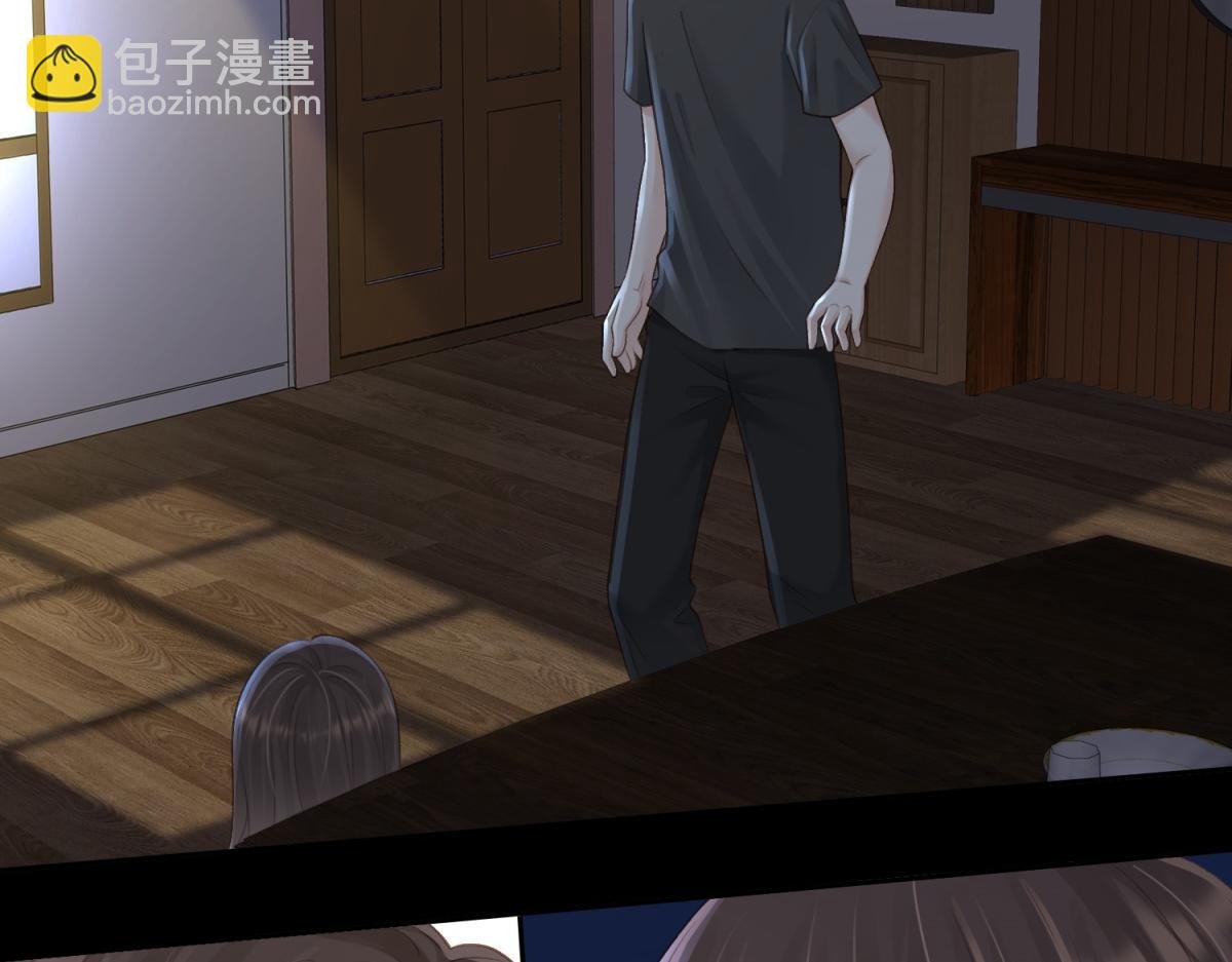 第67话 她还活着
