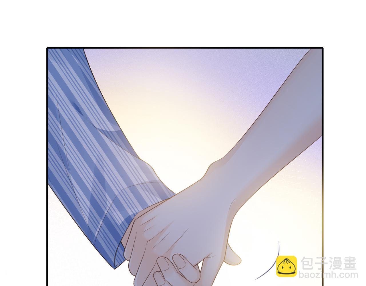 第69话 逃离南林